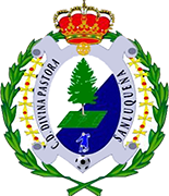 Logo of C.D. DIVINA PASTORA SANLUQUEÑA-min