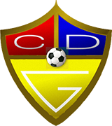 Logo of C.D. GUADIARO-min