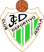 Logo of C.D. JÉDULA-min