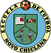 Logo of C.D. NOVO CHICLANA-min