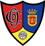 Logo of C.D. OLVERA-min