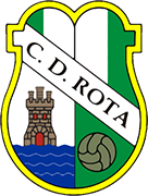 Logo of C.D. ROTA-min