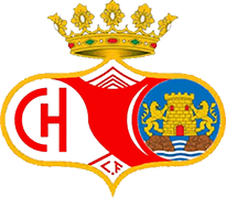 Logo of CHICLANA C.F.-min