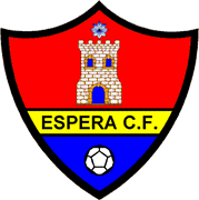 Logo of ESPERA C.F.-min