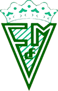 Logo of FEDERICO MAYO C.F.-min