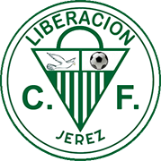 Logo of LIBERACIÓN C.F.-min