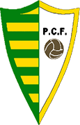 Logo of PATERNA C.F.-min