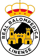 Logo of R. BALOMPEDICA LINENSE-1-min