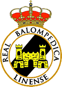 Logo of R. BALOMPEDICA LINENSE-min