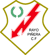 Logo of RAYO PIÑERA C.F.-min