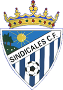 Logo of SINDICALES C.F.-min