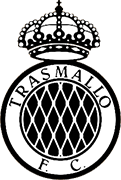 Logo of TRASMALLO F.C.-min