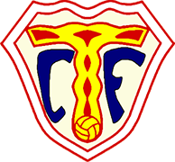 Logo of TREBUJENA C.F.-min