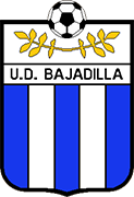 Logo of U.D. BAJADILLA-min