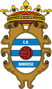 Logo of U.D. BORNENSE-min