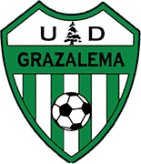 Logo of U.D. GRAZALEMA-min