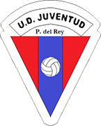 Logo of U.D. JUVENTUD-min