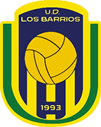 Logo of U.D. LOS BARRIOS-1-min