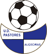 Logo of U.D. PASTORES-min