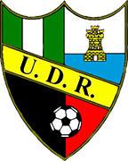 Logo of U.D. ROTEÑA-min