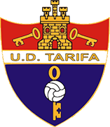 Logo of U.D. TARIFA-min