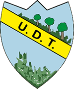Logo of U.D. TESORILLO-min