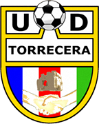 Logo of U.D. TORRECERA-min