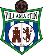 Logo of U.D. VILLAMARTIN-min