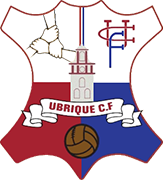 Logo of UBRIQUE C.F.-min