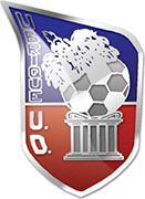 Logo of UBRIQUE U.D.-min