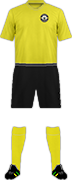 Kit C.D. SPORTING LA CARLOTA-min