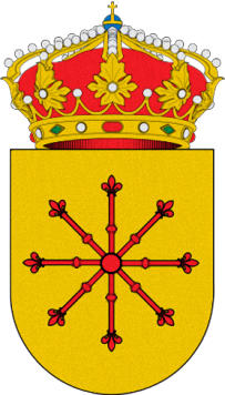 Logo of ATLÉTICO CARDEÑA (ANDALUSIA)
