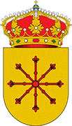 Logo of ATLÉTICO CARDEÑA-min