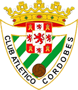 Logo of C. ATLÉTICO CORDOBÉS-min