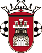 Logo of C. ATLÉTICO ESPELEÑO-min