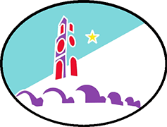 Logo of C.D. A.D. EL VISO-min