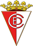 Logo of C.D. EGABRENSE-min