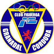 Logo of C.D. FIGUEROA-min