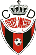 Logo of C.D. FUENTE OBEJUNA-min