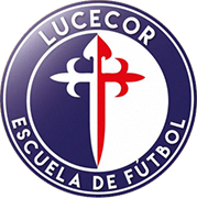Logo of C.D. LUCECOR-min