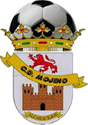 Logo of C.D. MOJINO-min
