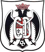 Logo of C.D. MONTALBEÑO-min