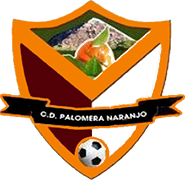 Logo of C.D. PALOMERA NARANJO-min