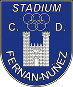 Logo of C.D. STADIUM-min