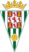 Logo of CORDOBA C.F.-min