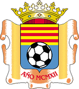 Logo of MORILES C.F.-min