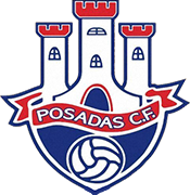 Logo of POSADAS C.F.-min