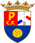 Logo of PRIEGO C.F.-min