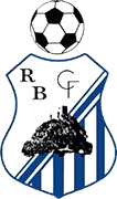 Logo of RECREATIVO BELMEZANO CF-min
