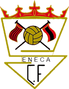 Logo of SÉNECA C.F.-min